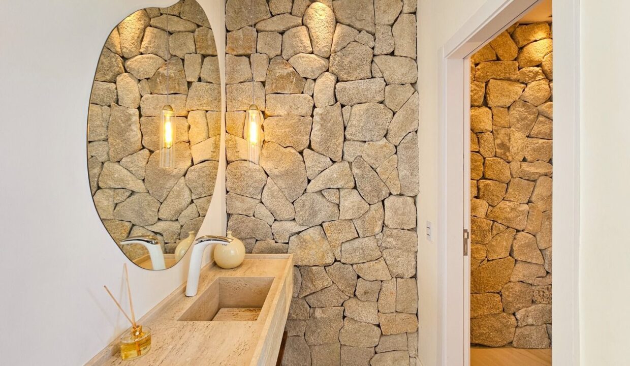 08373RV_foto_2025-10-11_00-41-02-32