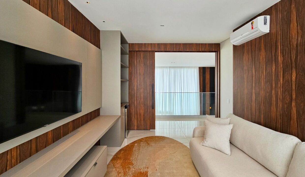 08373RV_foto_2025-10-11_00-41-02-33