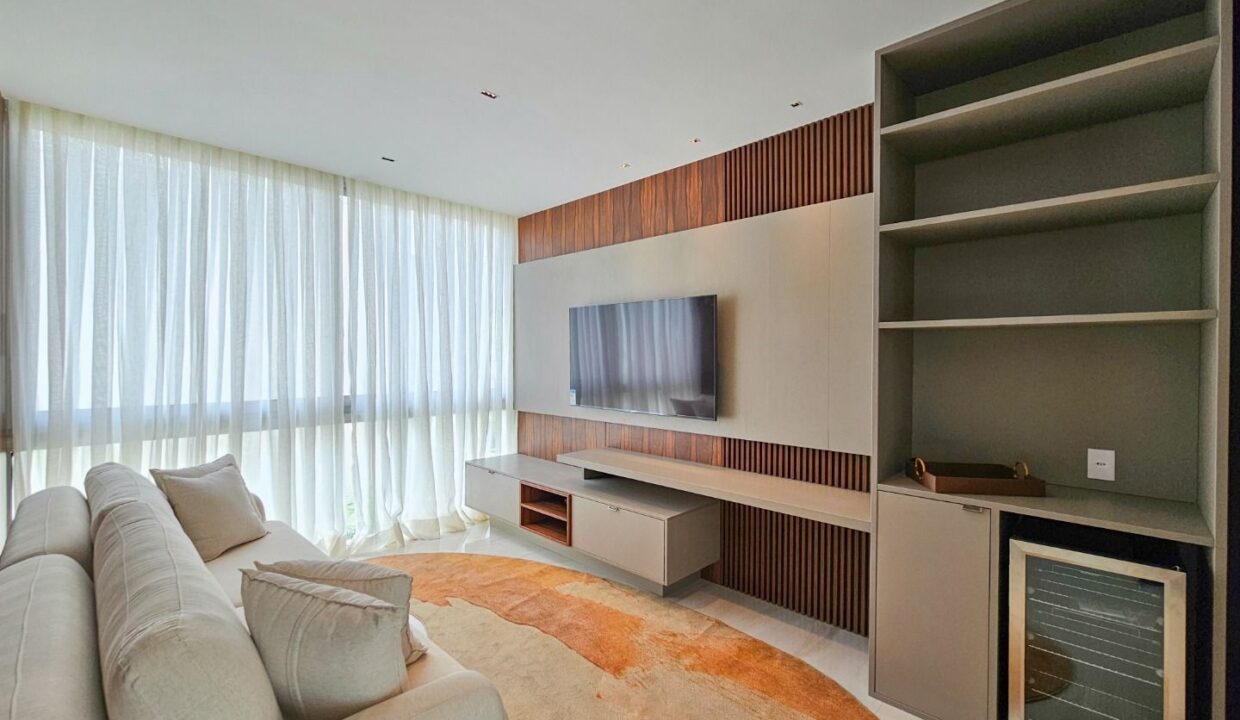 08373RV_foto_2025-10-11_00-41-02-34