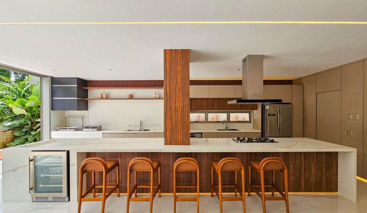 08373RV_foto_2025-10-11_00-41-02-35