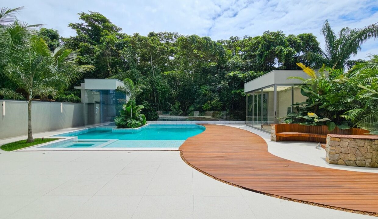 08373RV_foto_2025-10-11_00-41-02-36