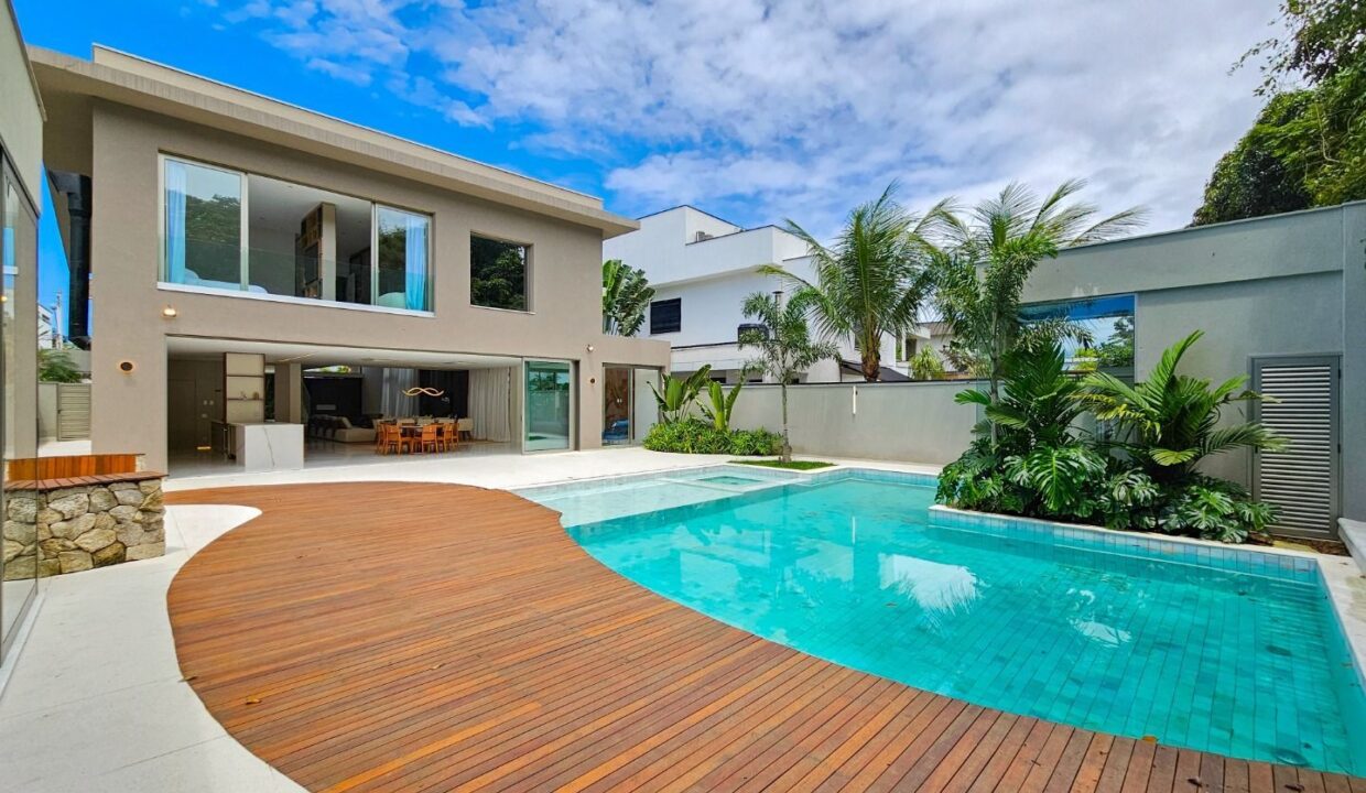 08373RV_foto_2025-10-11_00-41-02-37