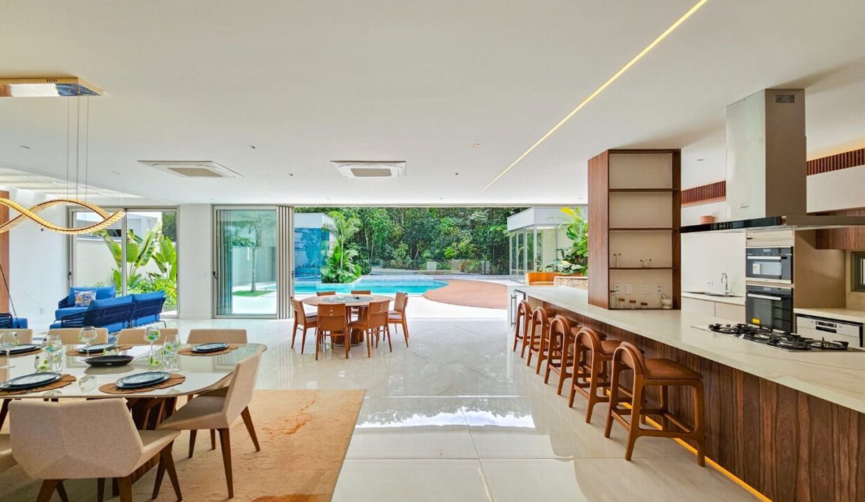 08373RV_foto_2025-10-11_00-41-02-4