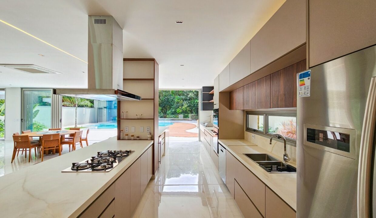 08373RV_foto_2025-10-11_00-41-02-5