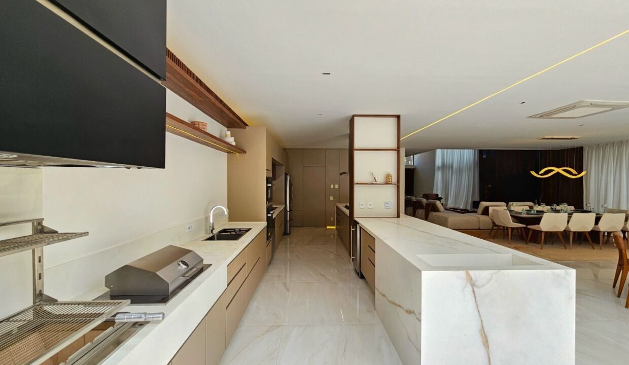 08373RV_foto_2025-10-11_00-41-02-6