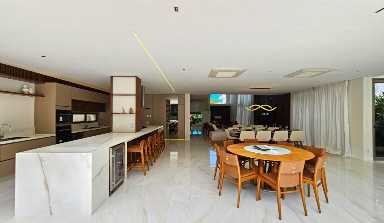 08373RV_foto_2025-10-11_00-41-02-8