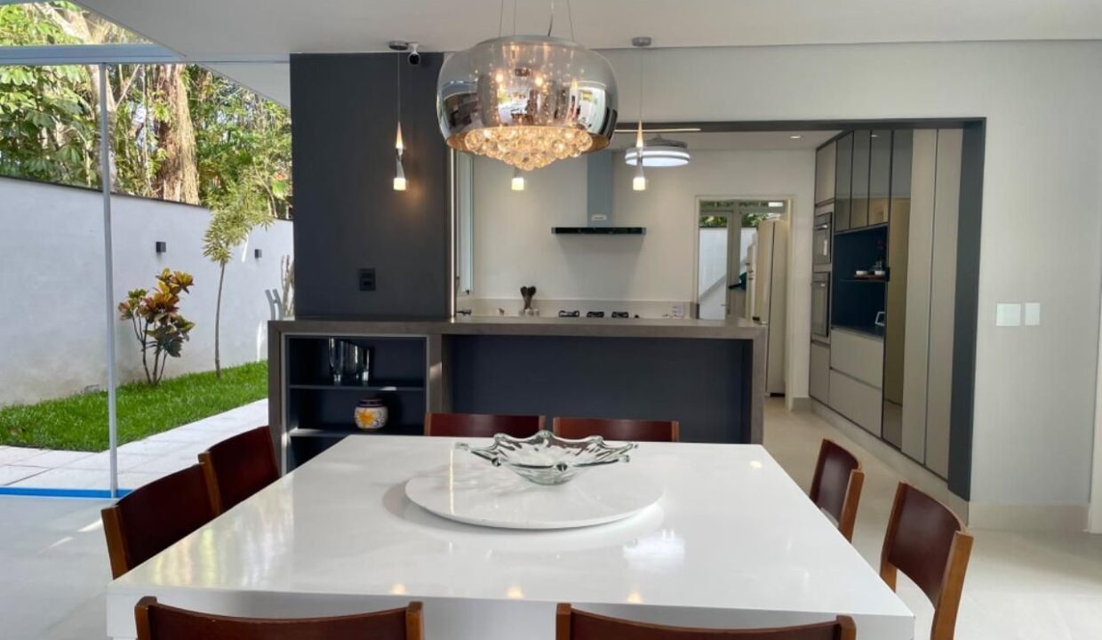 08708RV_foto_2025-10-11_00-50-04-10