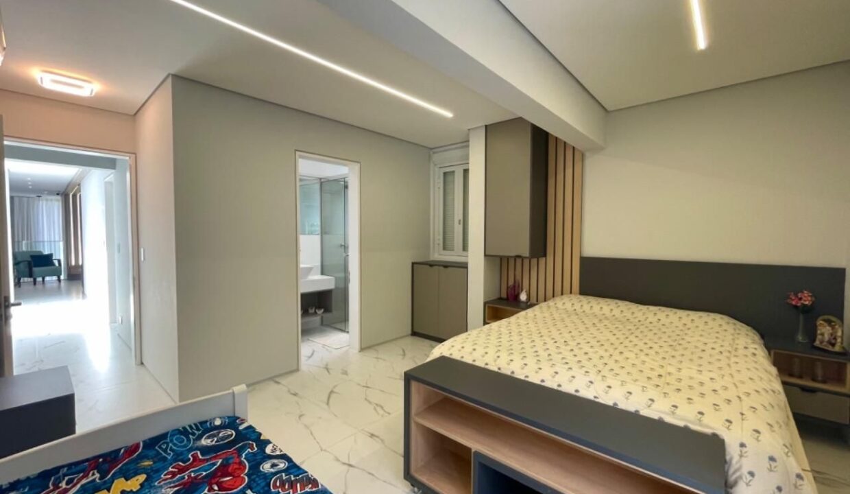 08708RV_foto_2025-10-11_00-50-04-17