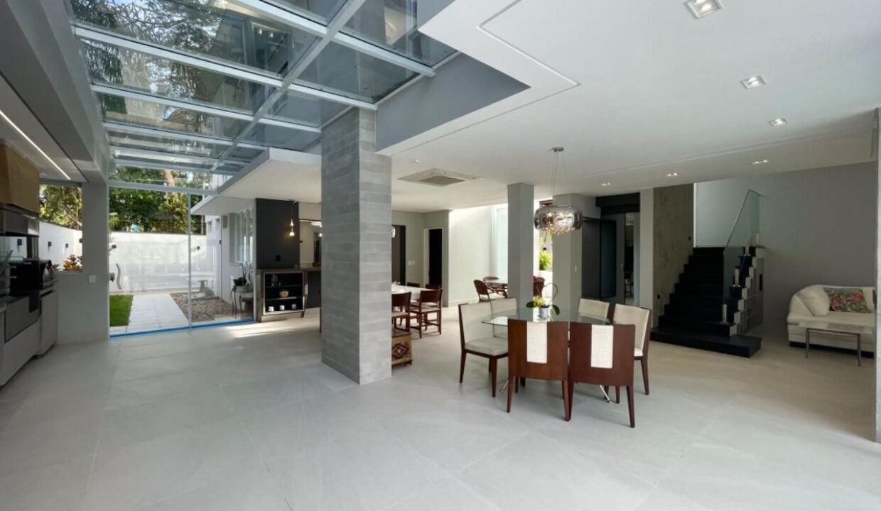 08708RV_foto_2025-10-11_00-50-04-2