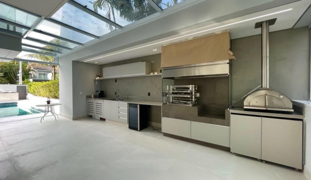 08708RV_foto_2025-10-11_00-50-04-3