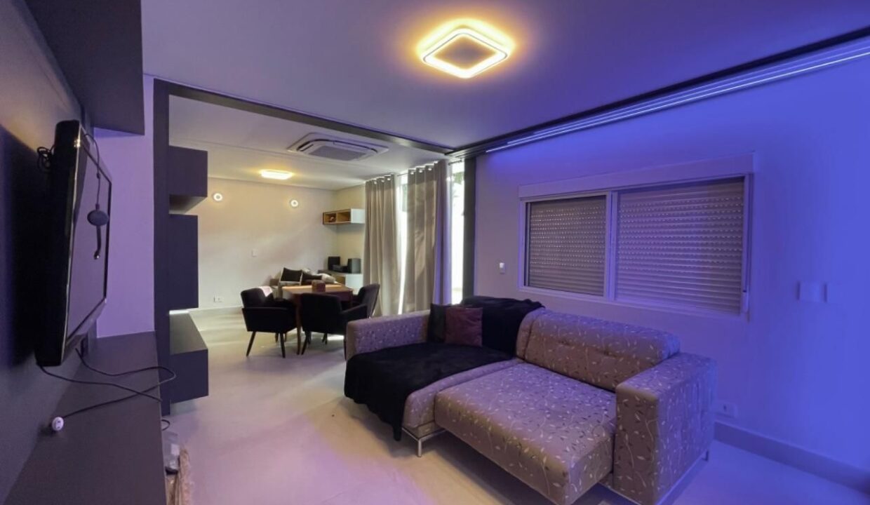 08708RV_foto_2025-10-11_00-50-04-7