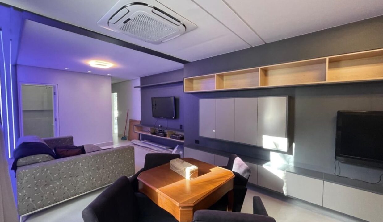 08708RV_foto_2025-10-11_00-50-04-9