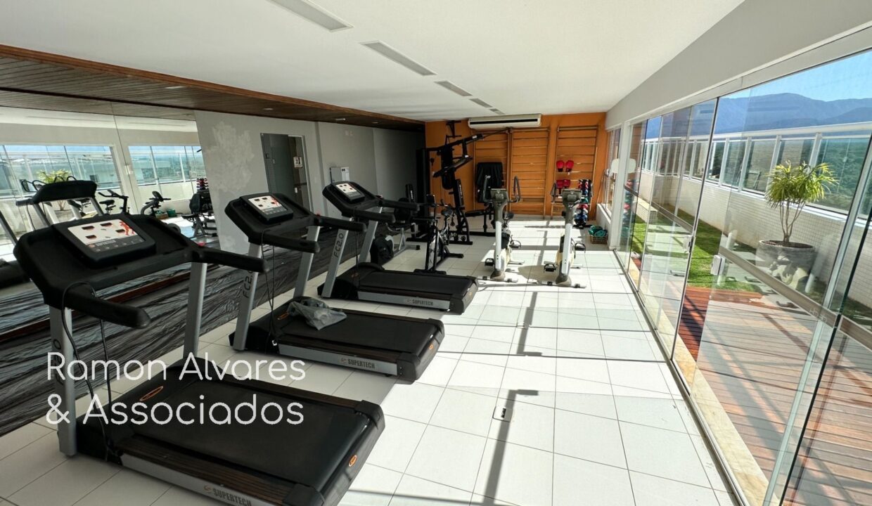 08779RV_foto_2025-10-20_00-40-41-15