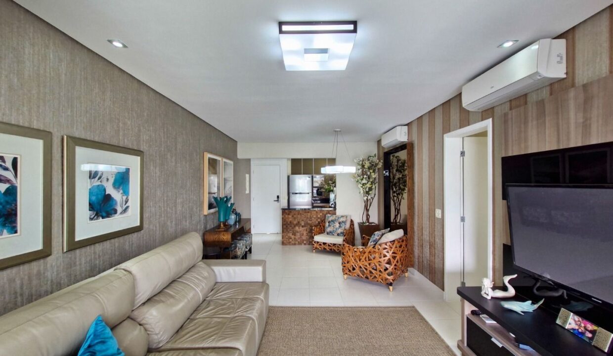 08921RV_foto_2025-10-24_01-20-40-1