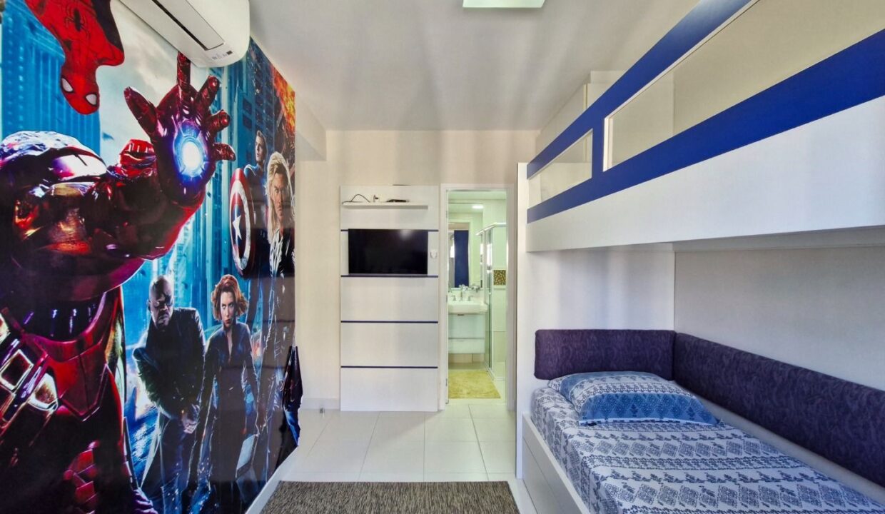 08921RV_foto_2025-10-24_01-20-40-11