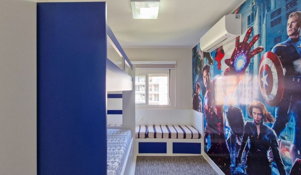 08921RV_foto_2025-10-24_01-20-40-12