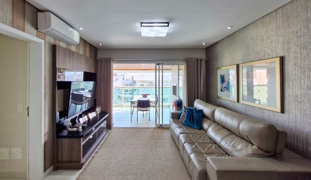 08921RV_foto_2025-10-24_01-20-40