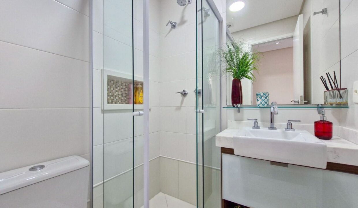 08921RV_foto_2025-10-24_01-20-40-13