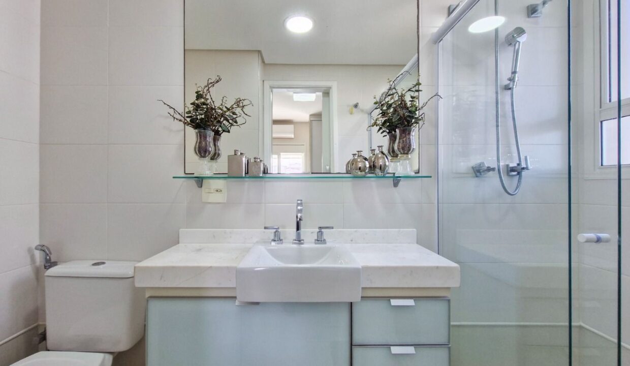 08921RV_foto_2025-10-24_01-20-40-14