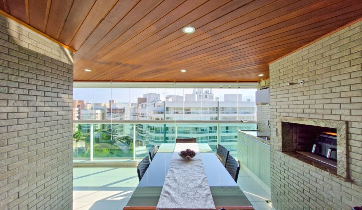 08921RV_foto_2025-10-24_01-20-40-15