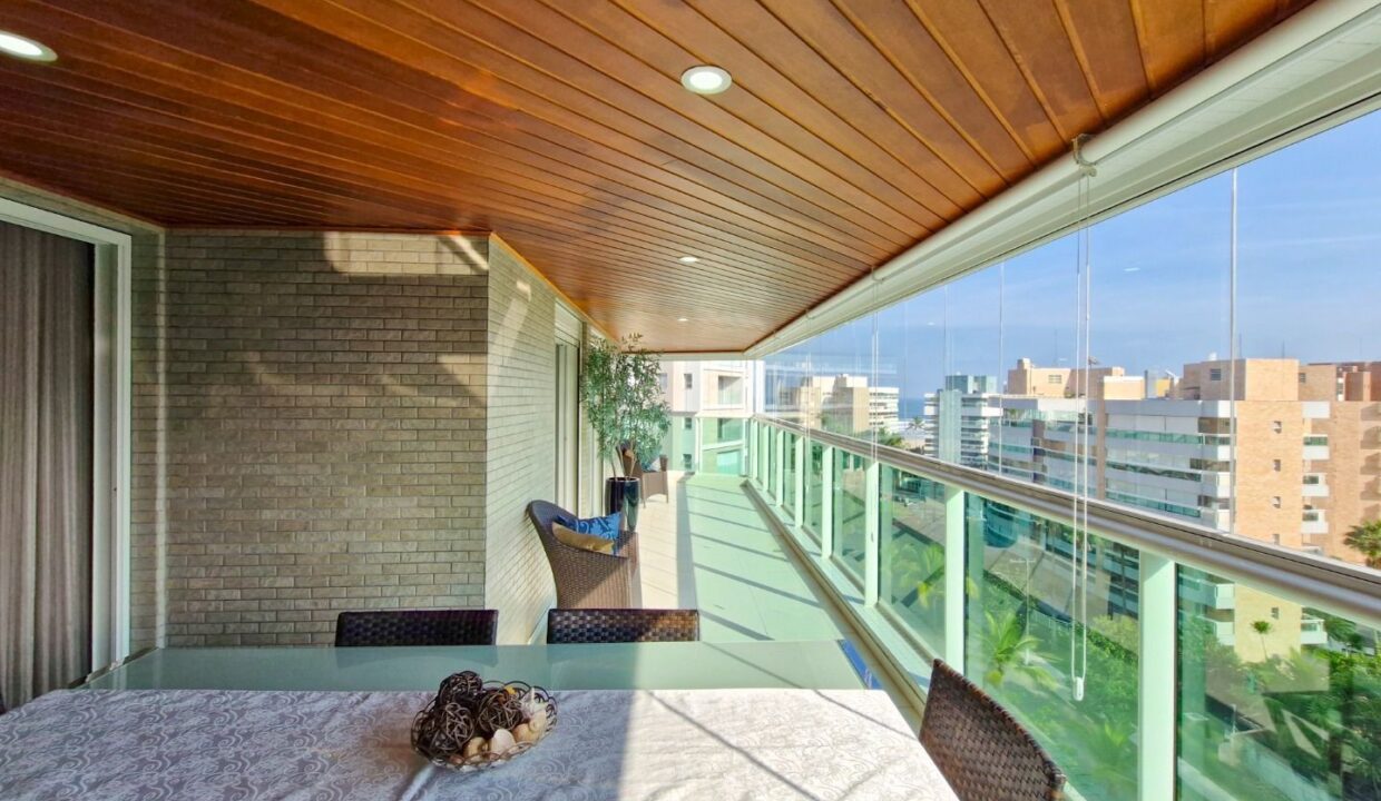 08921RV_foto_2025-10-24_01-20-40-16