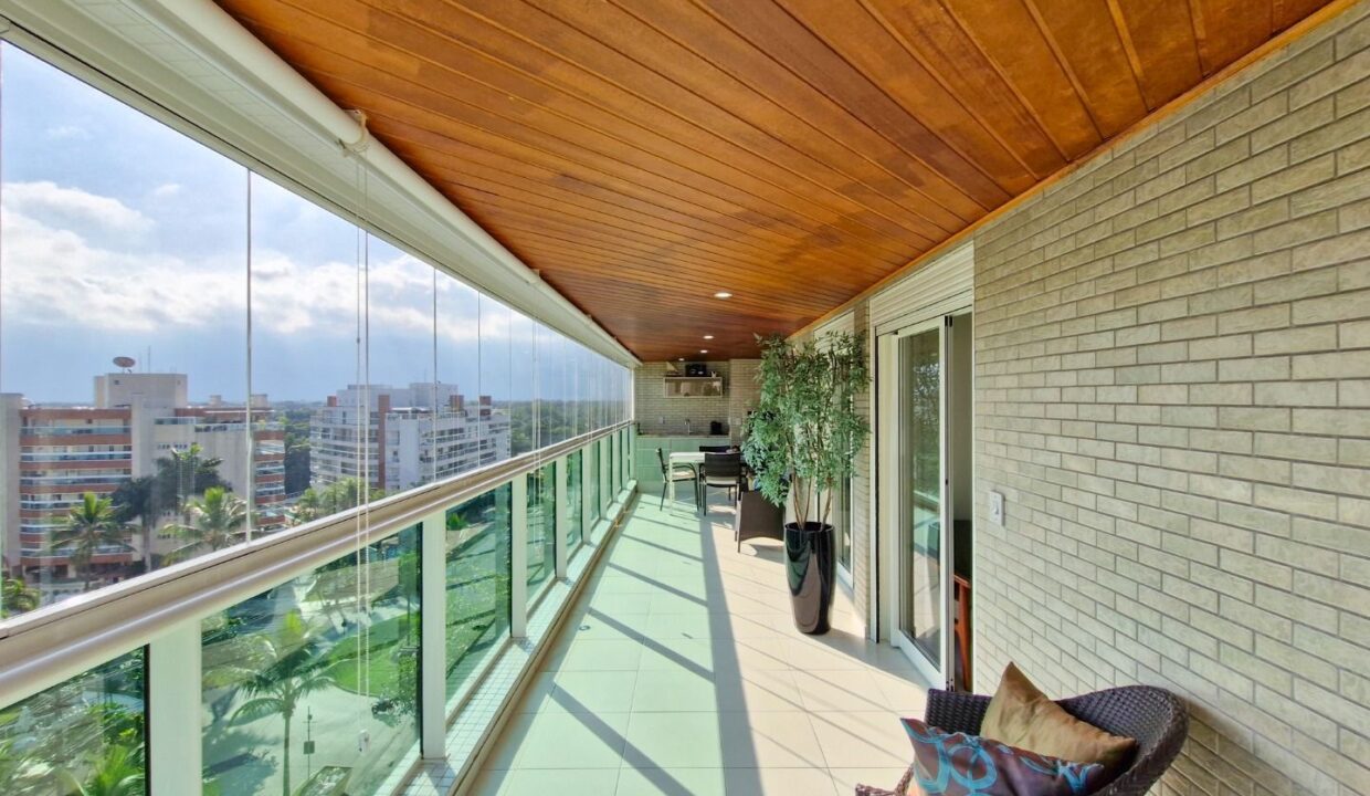 08921RV_foto_2025-10-24_01-20-40-17