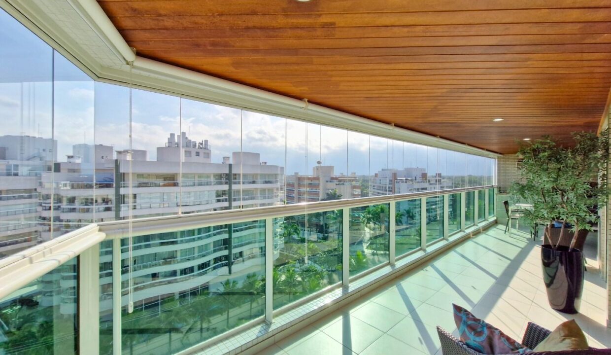 08921RV_foto_2025-10-24_01-20-40-18