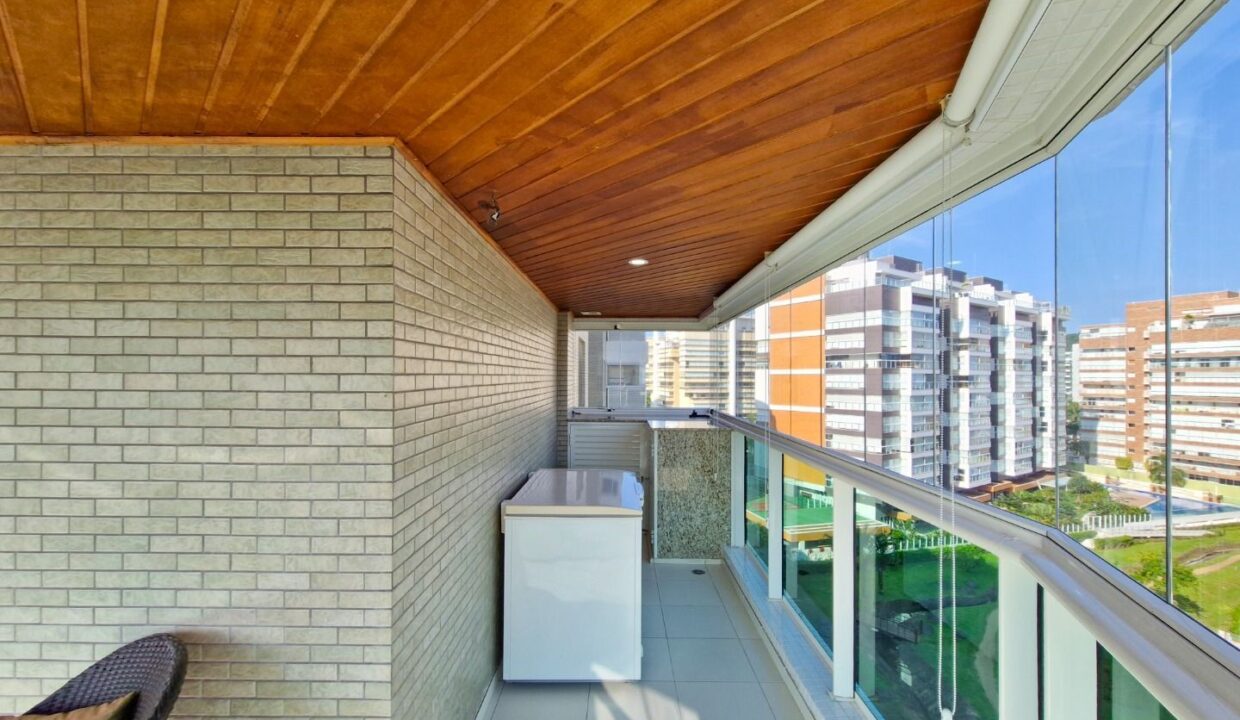 08921RV_foto_2025-10-24_01-20-40-19