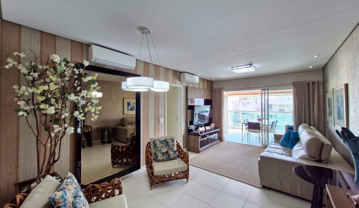 08921RV_foto_2025-10-24_01-20-40-2