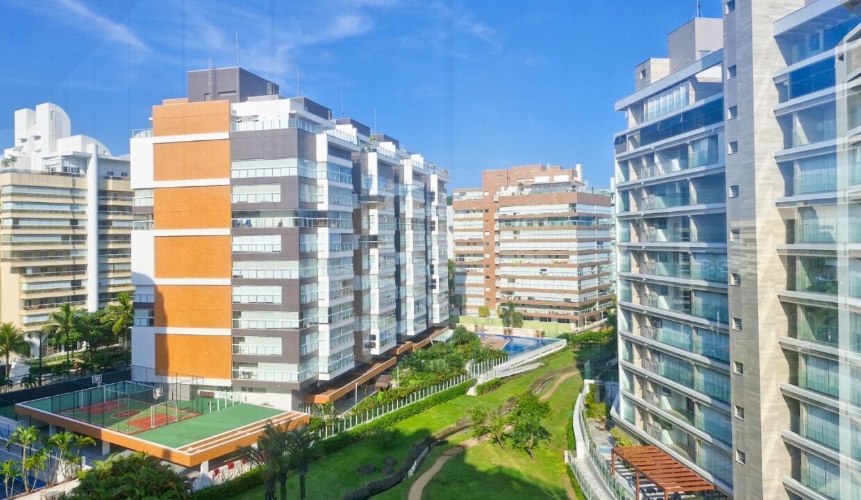 08921RV_foto_2025-10-24_01-20-40-21