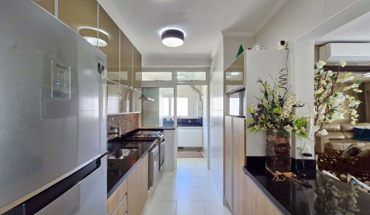 08921RV_foto_2025-10-24_01-20-40-3