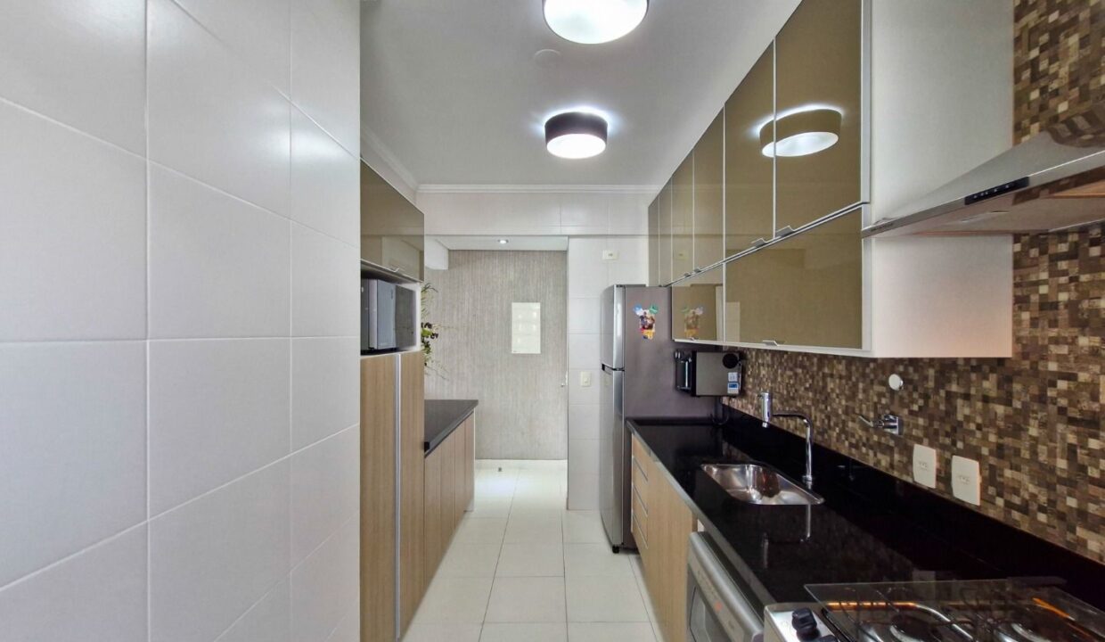 08921RV_foto_2025-10-24_01-20-40-4