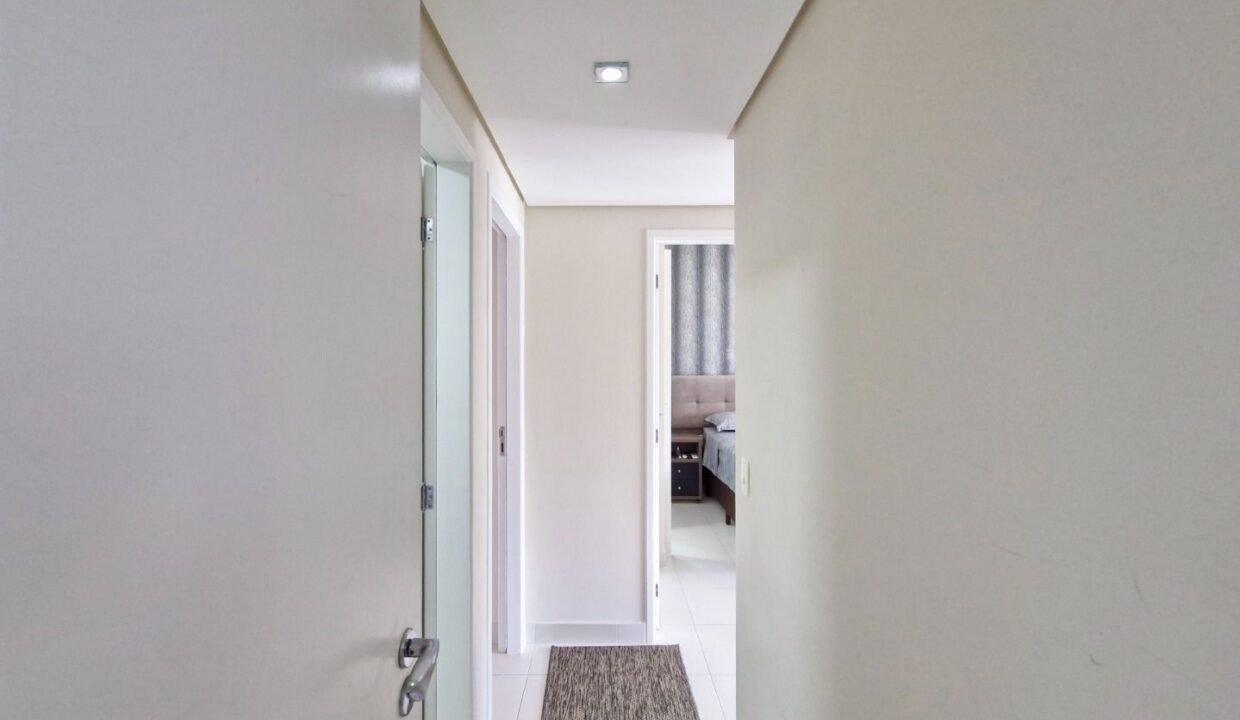 08921RV_foto_2025-10-24_01-20-40-5