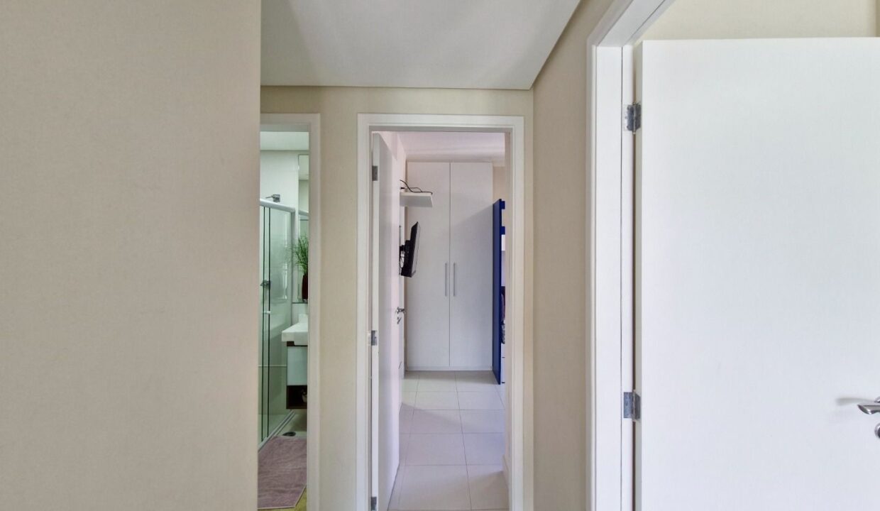 08921RV_foto_2025-10-24_01-20-40-6