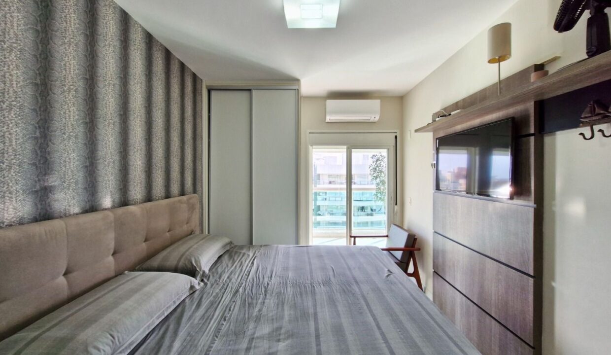 08921RV_foto_2025-10-24_01-20-40-7