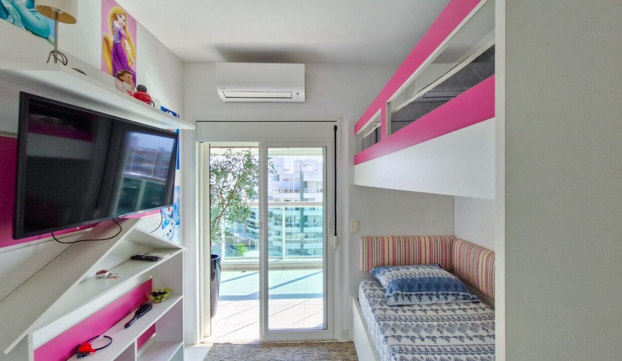 08921RV_foto_2025-10-24_01-20-40-9