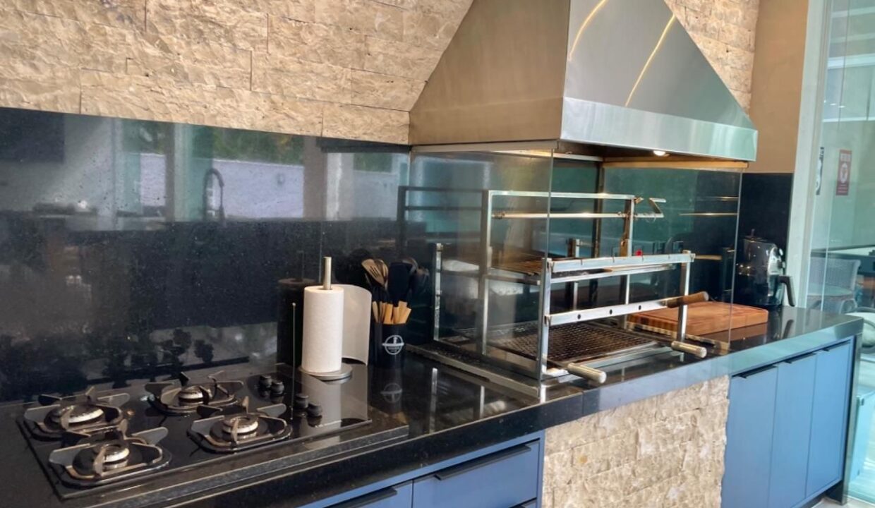 08977RV_foto_2025-10-14_01-10-51-11