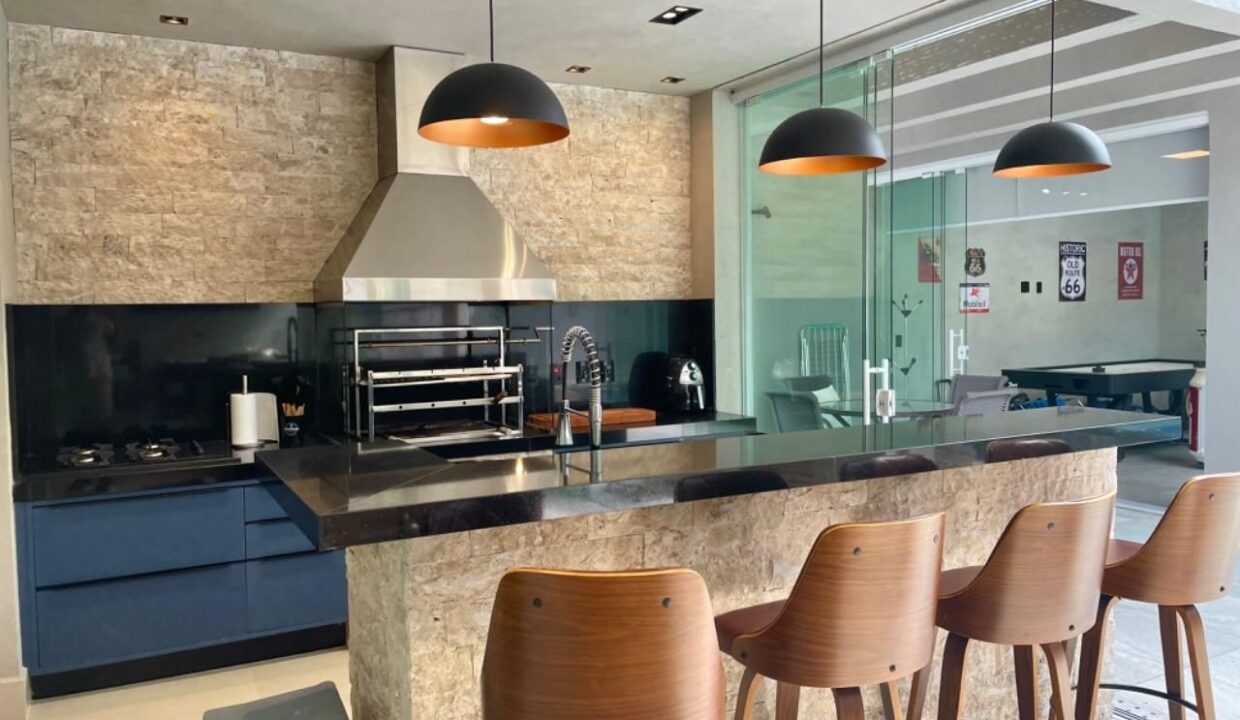 08977RV_foto_2025-10-14_01-10-51-13