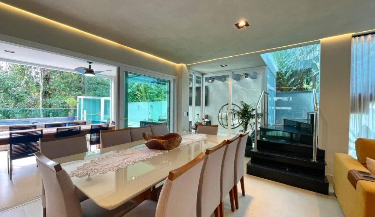 08977RV_foto_2025-10-14_01-10-51-25