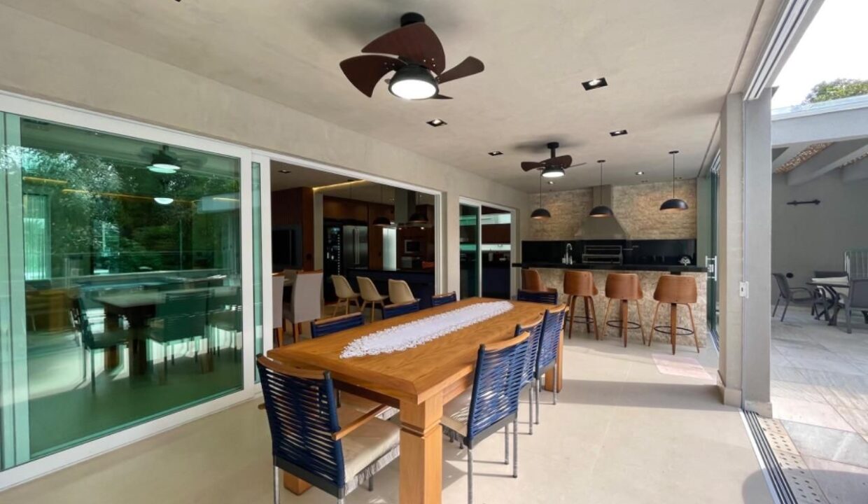 08977RV_foto_2025-10-14_01-10-51-3