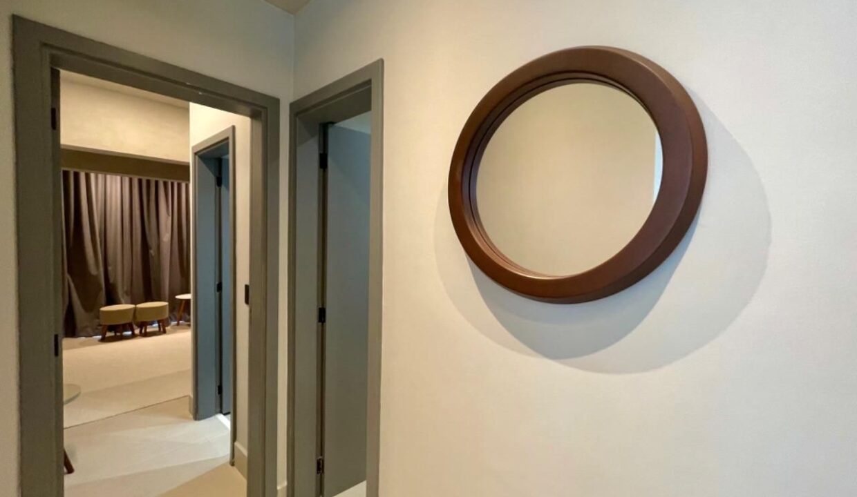 08977RV_foto_2025-10-14_01-10-51-31