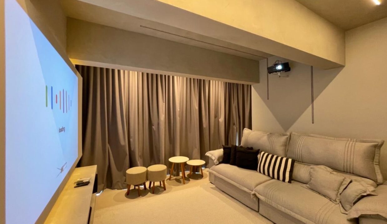 08977RV_foto_2025-10-14_01-10-51-37