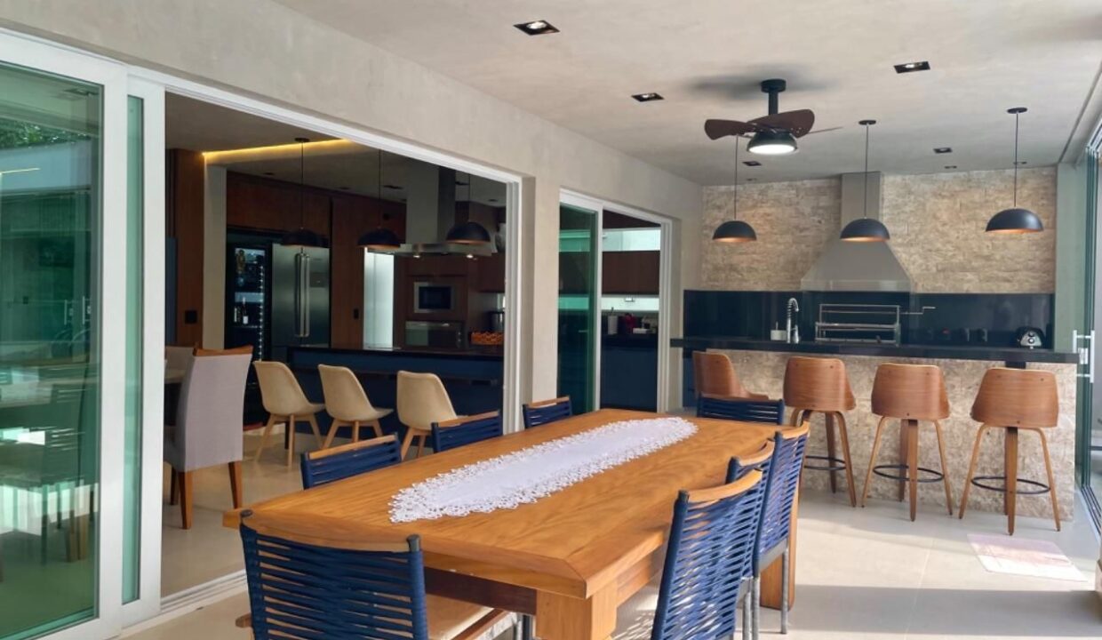 08977RV_foto_2025-10-14_01-10-51-5