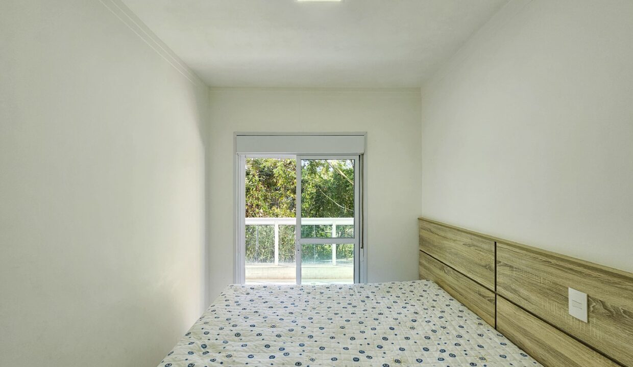 09034RV_foto_2025-10-18_00-51-11-12