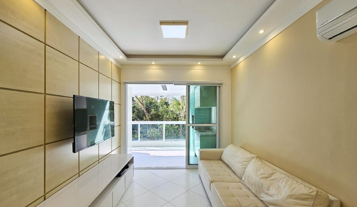 09034RV_foto_2025-10-18_00-51-11-16