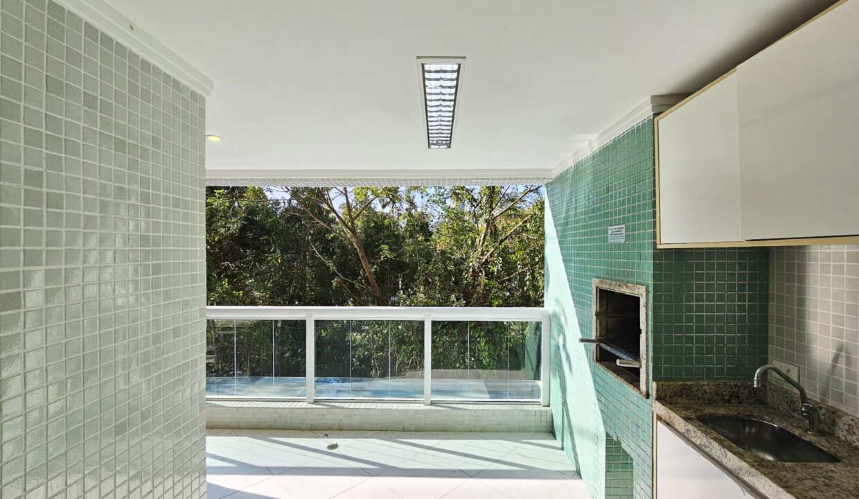 09034RV_foto_2025-10-18_00-51-11-18