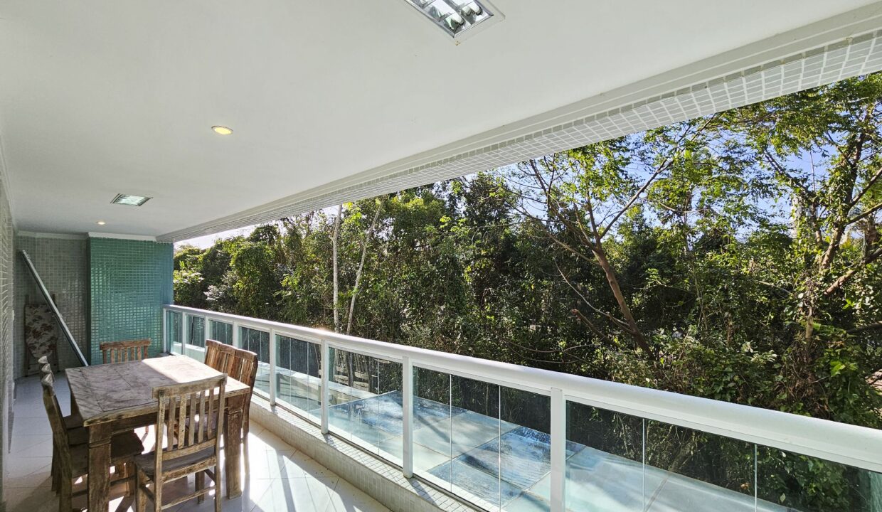 09034RV_foto_2025-10-18_00-51-11-19