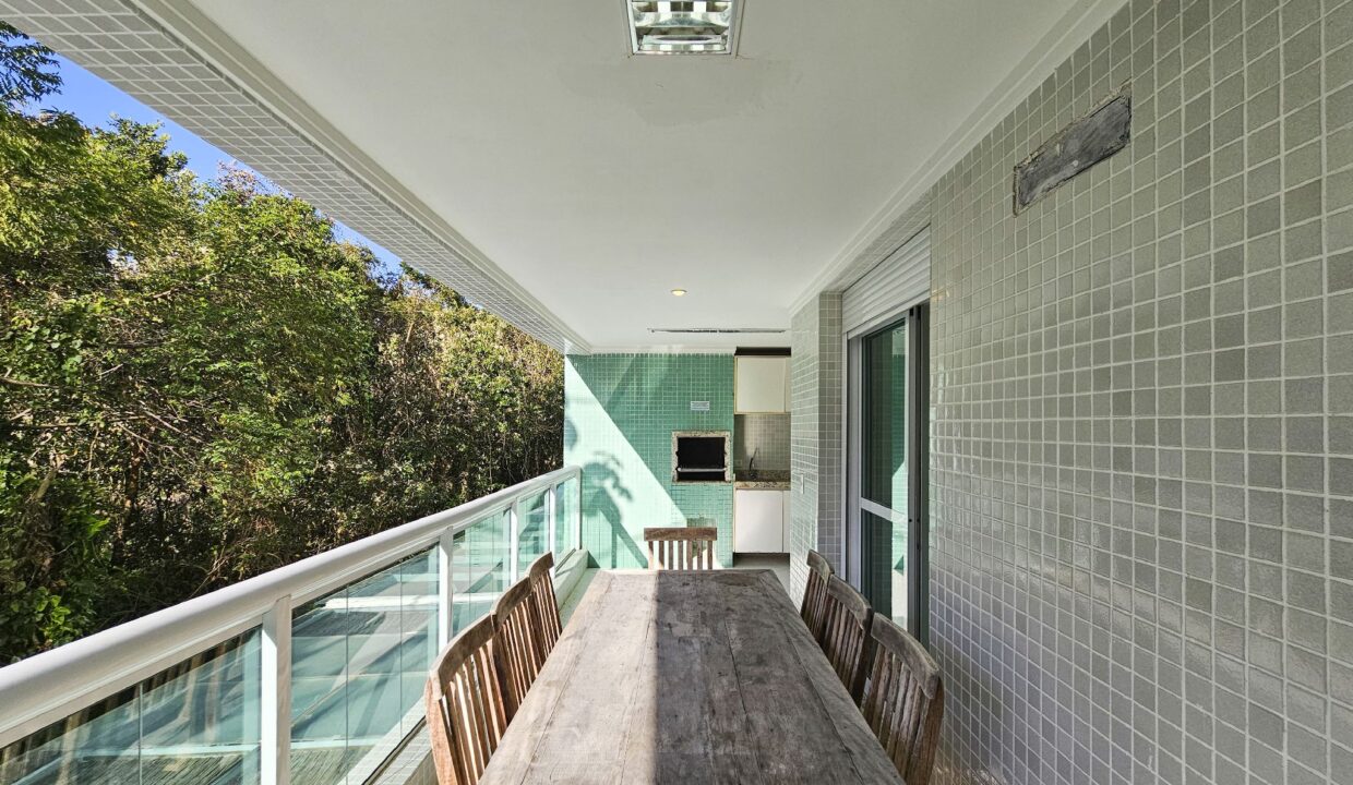 09034RV_foto_2025-10-18_00-51-11-20