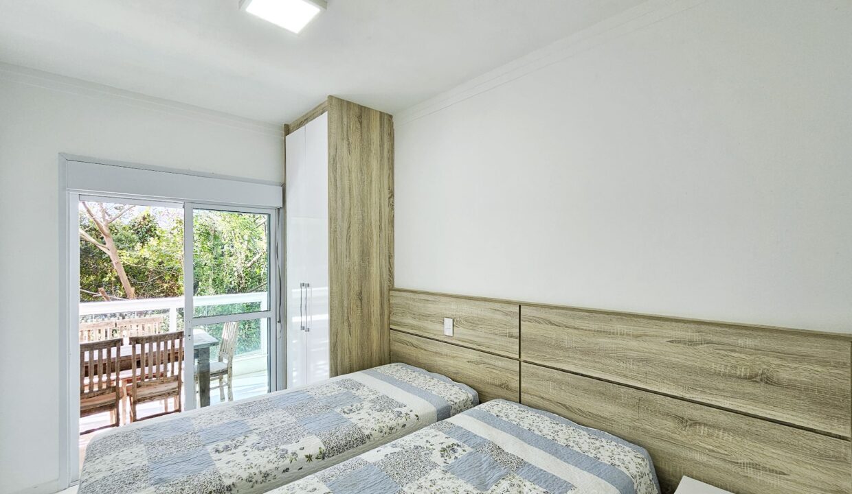 09034RV_foto_2025-10-18_00-51-11-7