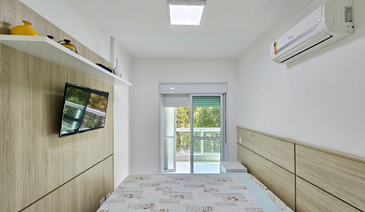 09034RV_foto_2025-10-18_00-51-11-9